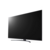 Телевизор LED LG 82" 82UP81006LA черный Ultra HD 120Hz DVB-T DVB-T2 DVB-C DVB-S DVB-S2 USB WiFi Smart TV (RUS)