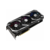 Видеокарта Asus PCI-E 4.0 ROG-STRIX-RTX3060-12G-GAMING NVIDIA GeForce RTX 3060 12288Mb 192 GDDR6 1777/15000 HDMIx2 DPx3 HDCP Ret