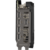 Видеокарта Asus PCI-E 4.0 ROG-STRIX-RTX3060-12G-GAMING NVIDIA GeForce RTX 3060 12288Mb 192 GDDR6 1777/15000 HDMIx2 DPx3 HDCP Ret