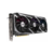 Видеокарта Asus PCI-E 4.0 ROG-STRIX-RTX3060-12G-GAMING NVIDIA GeForce RTX 3060 12288Mb 192 GDDR6 1777/15000 HDMIx2 DPx3 HDCP Ret