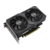 Видеокарта Asus PCI-E 4.0 DUAL-RTX3060-O12G-V2 LHR NVIDIA GeForce RTX 3060 12Gb 192bit GDDR6 1837/15000 HDMIx1 DPx3 HDCP Ret