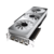 Видеокарта Gigabyte PCI-E 4.0 GV-N307TVISION OC-8GD NVIDIA GeForce RTX 3070TI 8192Mb 256 GDDR6X 1830/19000 HDMIx2 DPx2 HDCP Ret