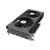 Видеокарта Gigabyte PCI-E 4.0 GV-N306TEAGLE-8GD 2.0 LHR NVIDIA GeForce RTX 3060Ti 8192Mb 256 GDDR6 1665/14000 HDMIx2 DPx2 HDCP Ret