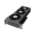 Видеокарта Gigabyte PCI-E 4.0 GV-N3070EAGLE-8GD 2.0 LHR NVIDIA GeForce RTX 3070 8192Mb 256 GDDR6 1725/14000 HDMIx2 DPx2 HDCP Ret
