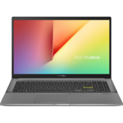 Ноутбук ASUS S533EQ-BN259T Q2 15.6" FHD 300-nits