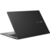 Ноутбук ASUS S533EQ-BN259T Q2 15.6" FHD 300-nits