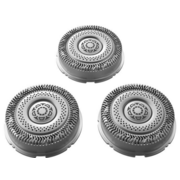 Сменная головка Philips SH91/50 для бритв (упак.:1шт)