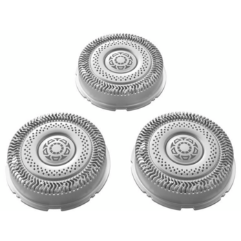 Сменная головка Philips SH91/50 для бритв (упак.:1шт)