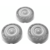 Сменная головка Philips SH91/50 для бритв (упак.:1шт)