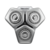 Сменная головка Philips SH91/50 для бритв (упак.:1шт)