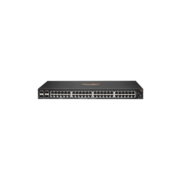 Коммутатор HPE Aruba 6100 JL676A 48G 4SFP+ управляемый