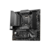 Материнская плата MSI MAG B560M MORTAR Soc-1200 Intel B560 4xDDR4 mATX AC`97 8ch(7.1) 2.5Gg+HDMI+DP