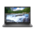 Ноутбук Dell Latitude 7420 Core i5 1145G7 16Gb SSD512Gb Intel Iris Xe graphics 14" WVA FHD (1920x1080) Windows 10 Professional grey WiFi BT Cam