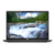 Ноутбук Dell Latitude 7420 Core i5 1145G7 16Gb SSD512Gb Intel Iris Xe graphics 14" WVA FHD (1920x1080) Windows 10 Professional grey WiFi BT Cam