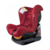 Автокресло детское Chicco Cosmos от 0 до 18 кг (0+/1) красный/красный