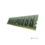 Память Samsung 64Gb DDR4 RDIMM 3200MHz, CL22, 1.2V, Dual Rank, ECC Reg (M393A8G40BB4-CWE)