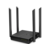 Роутер беспроводной TP-Link Archer C64 AC1200 10/100/1000BASE-TX черный