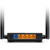 Роутер беспроводной TP-Link Archer C64 AC1200 10/100/1000BASE-TX черный