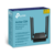 Роутер беспроводной TP-Link Archer C64 AC1200 10/100/1000BASE-TX черный