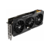 Видеокарта Asus PCI-E 4.0 TUF-RTX3070TI-O8G-GAMING NVIDIA GeForce RTX 3070TI 8192Mb 256 GDDR6X 1785/19000/HDMIx2/DPx3/HDCP RTL