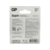 Батарея GP Super Alkaline 24A/IVI-2CR10 AAA (10шт) блистер