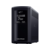 ИБП TOWER 1200VA 720W VP1200EILCD CYBERPOWER