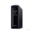 ИБП TOWER 1200VA 720W VP1200EILCD CYBERPOWER