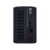 ИБП TOWER 1200VA 720W VP1200EILCD CYBERPOWER