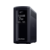 ИБП TOWER 1200VA 720W VP1200EILCD CYBERPOWER