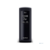 ИБП TOWER 1200VA 720W VP1200EILCD CYBERPOWER