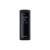 ИБП TOWER 1200VA 720W VP1200EILCD CYBERPOWER