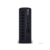ИБП TOWER 1200VA 720W VP1200EILCD CYBERPOWER