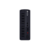 ИБП TOWER 1200VA 720W VP1200EILCD CYBERPOWER