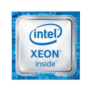 Процессор Intel Original Xeon W-1290 20Mb 3.2Ghz (CM8070104379111)