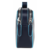Клатч мужской Piquadro Blue Square AC4221B2/BLU2 синий натур.кожа
