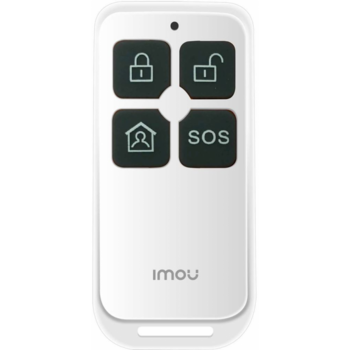 Извещатель охранный Imou ARA23-SW-imou