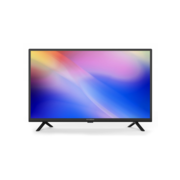 Телевизор LED Hyundai 32" H-LED32FS5003 Яндекс.ТВ черный HD READY 60Hz DVB-T DVB-T2 DVB-C DVB-S DVB-S2 USB WiFi Smart TV (RUS)