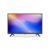 Телевизор LED Hyundai 32" H-LED32FS5003 Яндекс.ТВ черный HD READY 60Hz DVB-T DVB-T2 DVB-C DVB-S DVB-S2 USB WiFi Smart TV (RUS)