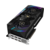 Видеокарта Gigabyte PCI-E 4.0 GV-N308TAORUS X-12GD NVIDIA GeForce RTX 3080TI 12288Mb 384 GDDR6X 1830/19000 HDMIx3 DPx3 HDCP Ret