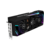 Видеокарта Gigabyte GV-N3080AORUS M-10GD 3.0 RTL