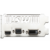 Видеокарта MSI PCI-E N730K-4GD3/OCV1 NVIDIA GeForce GT 730 4096Mb 64 GDDR3 1006/1800 DVIx1 HDMIx1 CRTx1 HDCP Ret