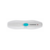 Маникюрно-педикюрный набор Starwind SMS 4050 насадок в компл.:10шт белый/синий