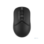 Мышь A4Tech Fstyler FG12S черный оптическая 1200dpi silent беспров. USB 3but (FG12S BLACK)