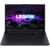 Ноутбук Lenovo Legion 5 17ACH6H