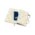 Еженедельник Moleskine LE L` PETIT PRINCE WKNT Pocket 90x140мм 144стр. оранжевый