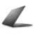 Ноутбук Dell Vostro 3400 14"(1920x1080 (матовый) WVA)/Intel Core i5 1135G7(2.4Ghz)/8192Mb/256SSDGb/noDVD/Ext:nVidia GeForce MX330(2048Mb)/Cam/BT/WiFi/war 1y/1.6kg/black/Linux