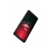 Смартфон Asus ZS673KS ROG Phone 5 128Gb 8Gb черный моноблок 3G 4G 2Sim 6.78" 1080x2448 Android 11 64Mpix 802.11 a/b/g/n/ac/ax NFC GPS GSM900/1800 GSM1900 TouchSc A-GPS