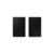 Саундбар Samsung HW-Q950A/RU 11.1.4 616Вт черный