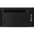 Телевизор LED Sony 50" KD-50X81J BRAVIA черный 4K Ultra HD 60Hz DVB-T DVB-T2 DVB-C DVB-S DVB-S2 WiFi Smart TV