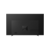 Телевизор OLED Sony 55" XR55A80JCEP BRAVIA черный/черный/Ultra HD/100Hz/DVB-T/DVB-T2/DVB-C/DVB-S/DVB-S2/USB/WiFi/Smart TV